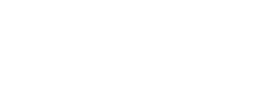 Financial Services in Roanoke VA- Ayers Financial Logo