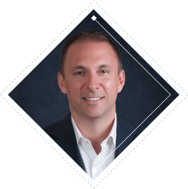 Patrick Ayers - Financial Advisor, Roanoke, VA