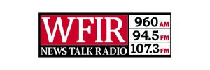 WFIR-3-logo-hi-res-002-300x101