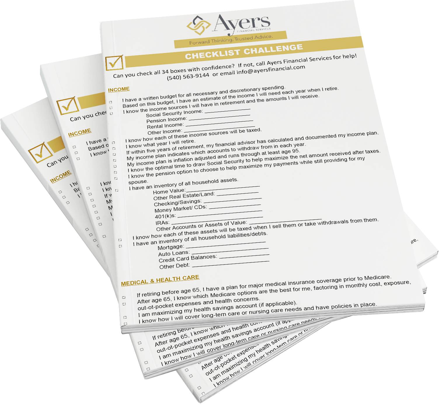 whitepaper