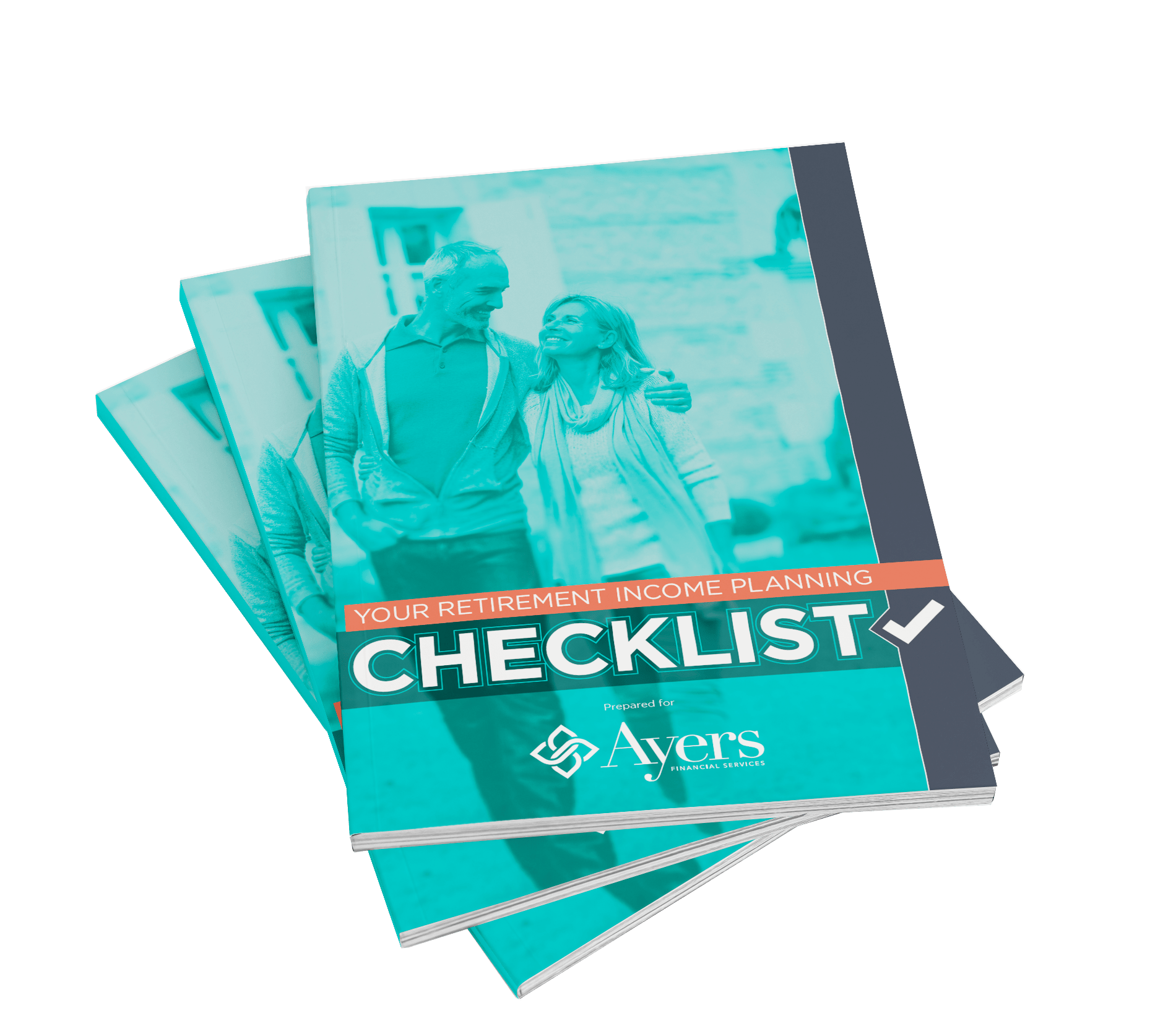 ayers-checklist