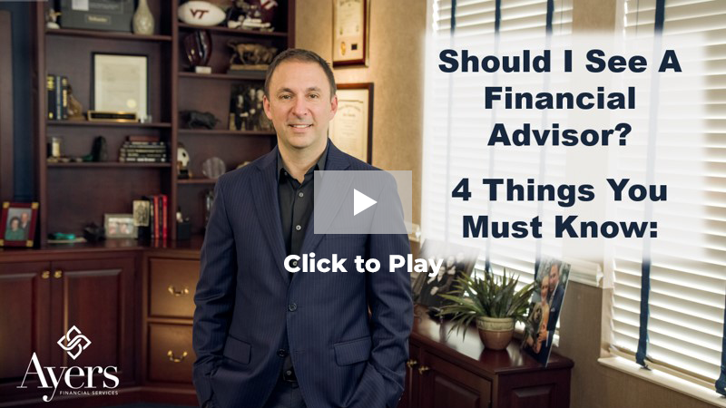 see-financial-advisor