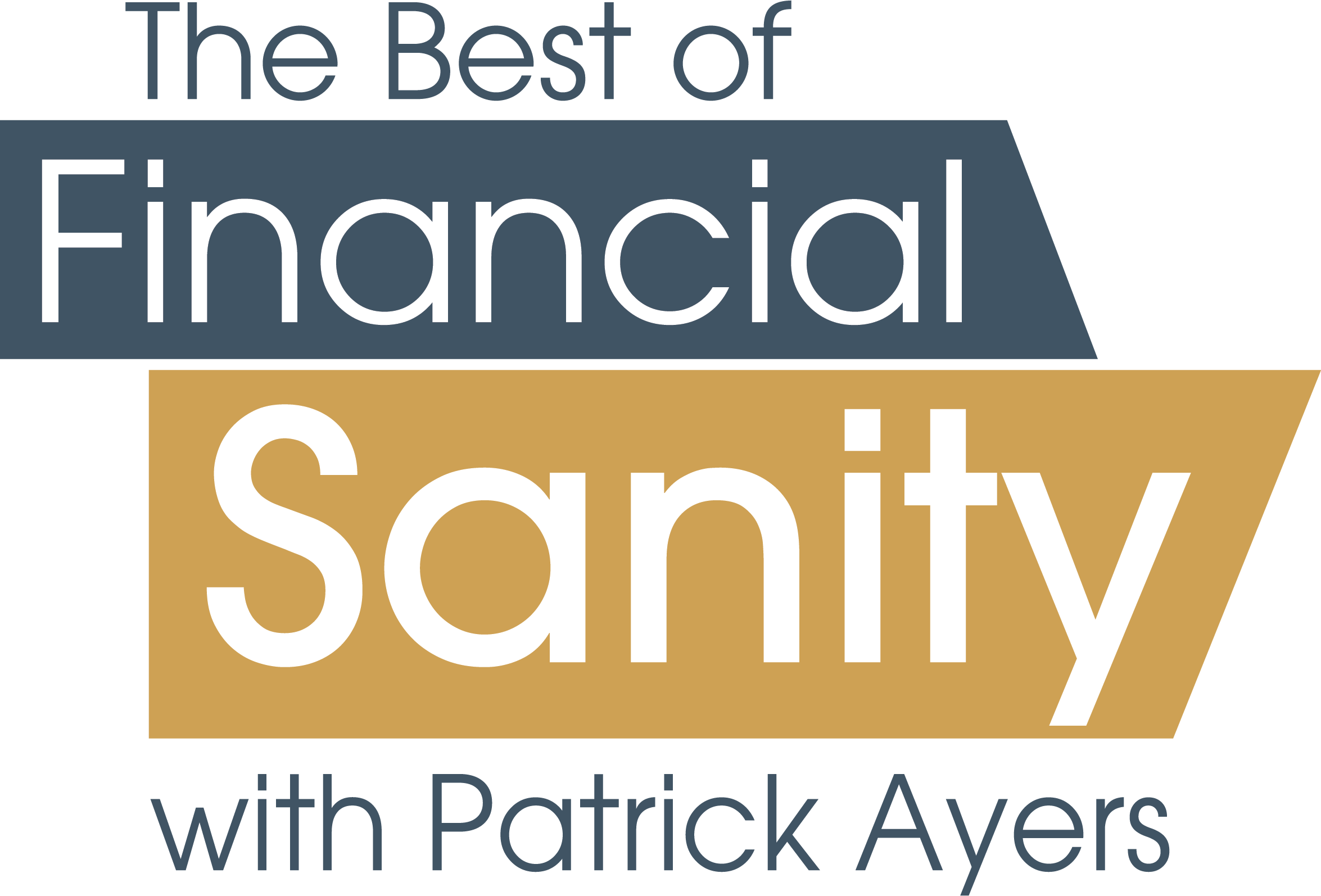 Ayers_Best of Financial Sanity Logo_Color